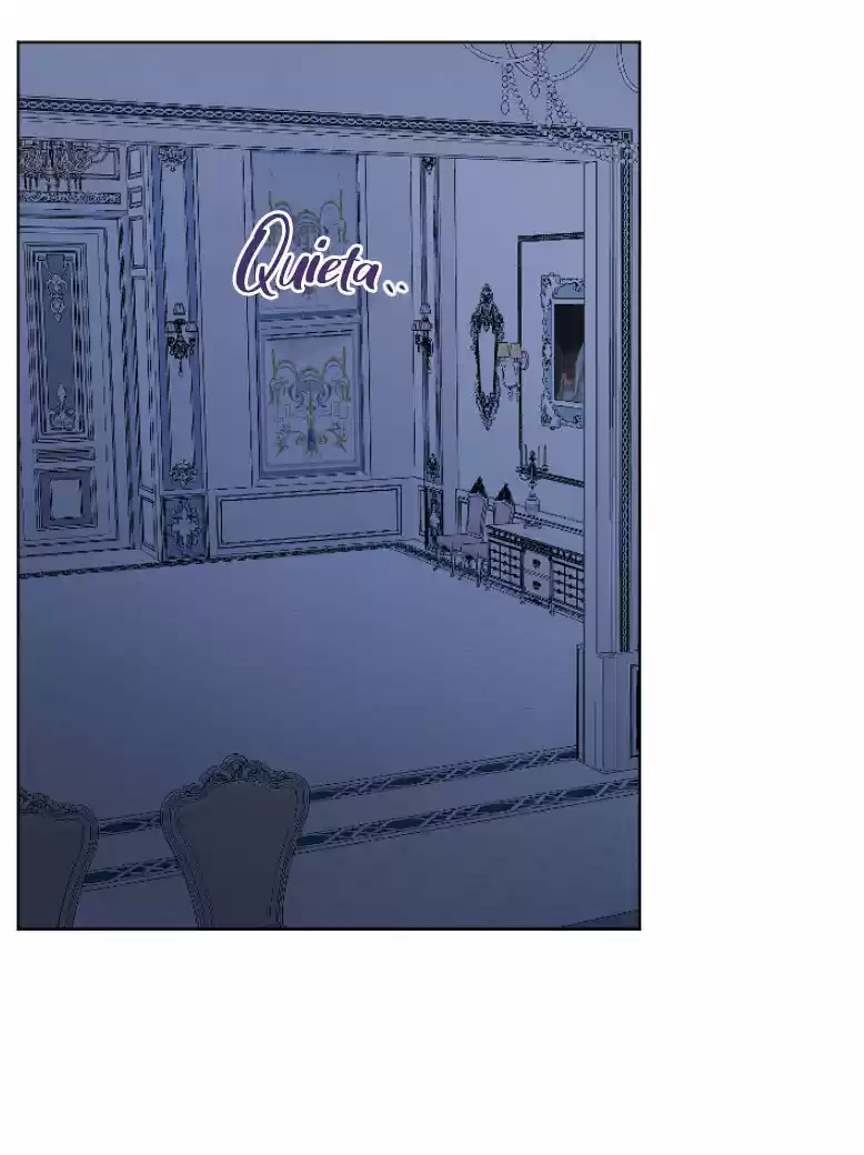 La esposa abandonada tiene un nuevo esposo (2021) - Capítulo 18 - Página 31 - LectorTMOo