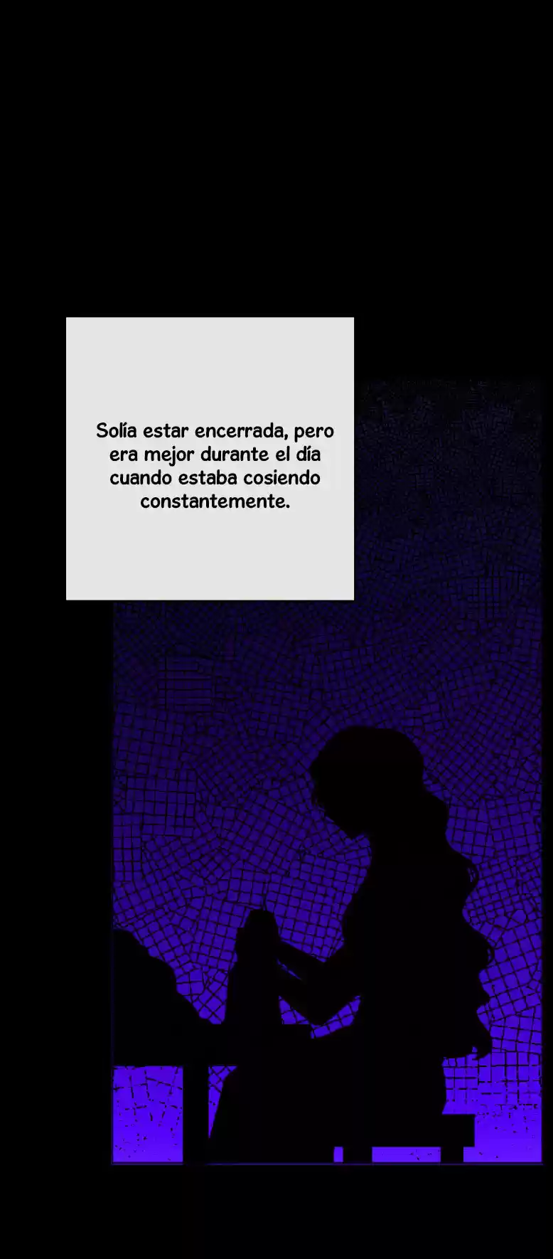 La esposa abandonada tiene un nuevo esposo (2021) - Capítulo 18 - Página 36 - LectorTMOo
