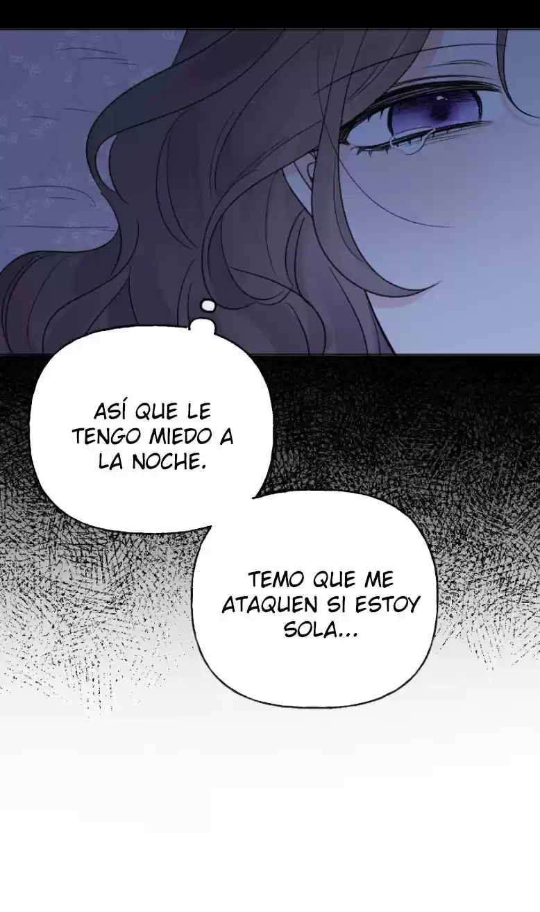 La esposa abandonada tiene un nuevo esposo (2021) - Capítulo 18 - Página 41 - LectorTMOo
