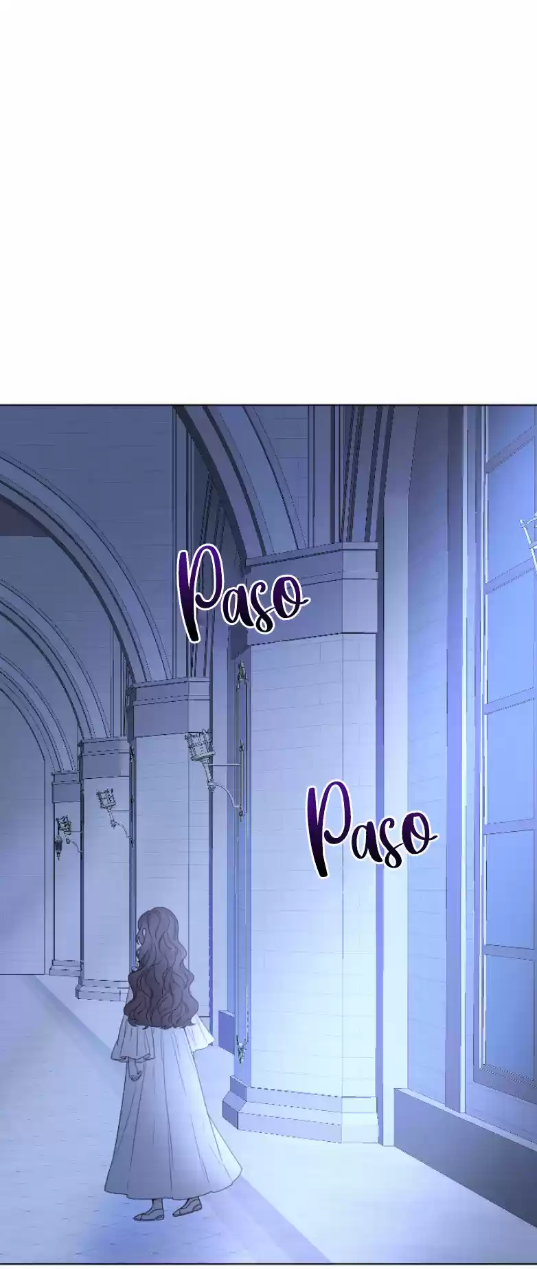 La esposa abandonada tiene un nuevo esposo (2021) - Capítulo 18 - Página 48 - LectorTMOo