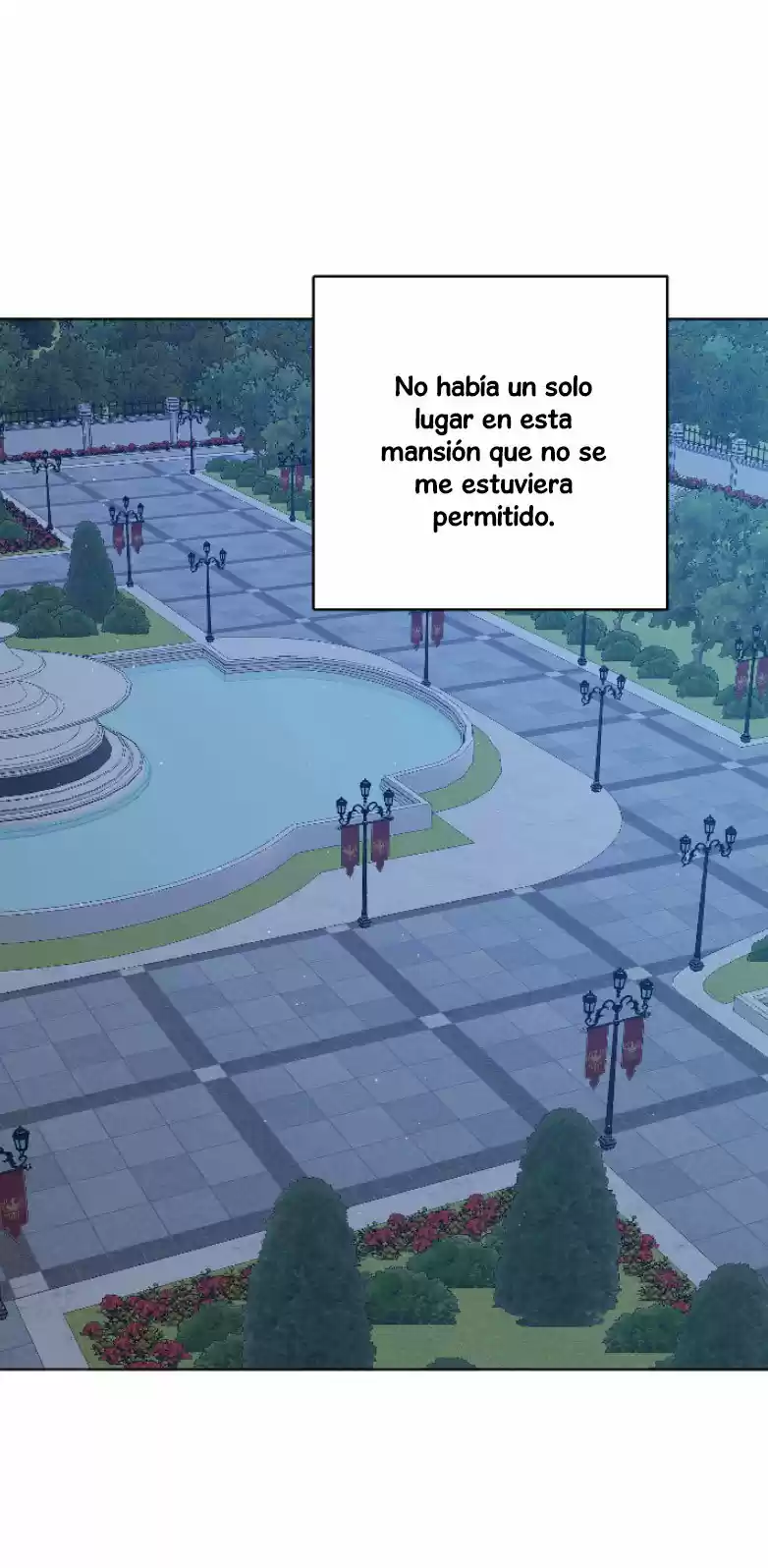 La esposa abandonada tiene un nuevo esposo (2021) - Capítulo 18 - Página 49 - LectorTMOo