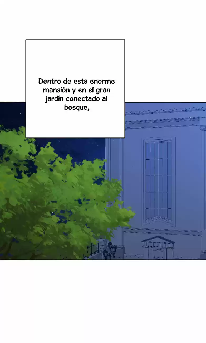 La esposa abandonada tiene un nuevo esposo (2021) - Capítulo 18 - Página 50 - LectorTMOo
