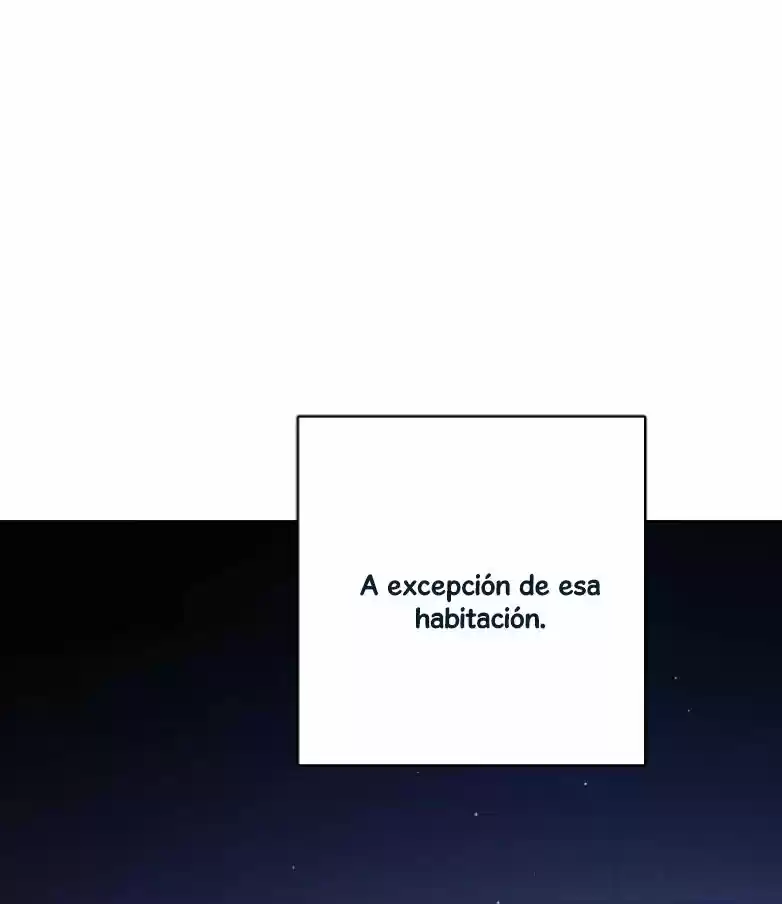 La esposa abandonada tiene un nuevo esposo (2021) - Capítulo 18 - Página 53 - LectorTMOo