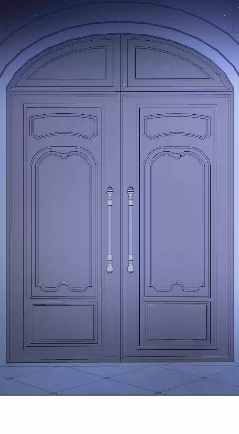 La esposa abandonada tiene un nuevo esposo (2021) - Capítulo 18 - Página 54 - LectorTMOo