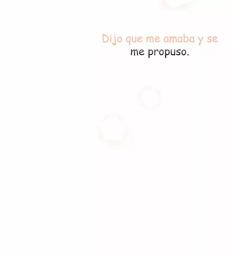 La esposa abandonada tiene un nuevo esposo (2021) - Capítulo 18 - Página 60 - LectorTMOo