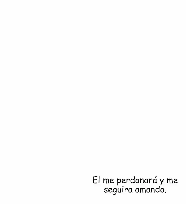 La esposa abandonada tiene un nuevo esposo (2021) - Capítulo 18 - Página 62 - LectorTMOo
