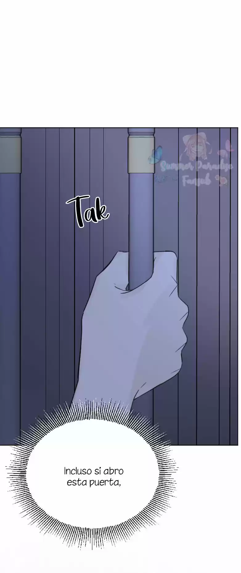 La esposa abandonada tiene un nuevo esposo (2021) - Capítulo 18 - Página 64 - LectorTMOo