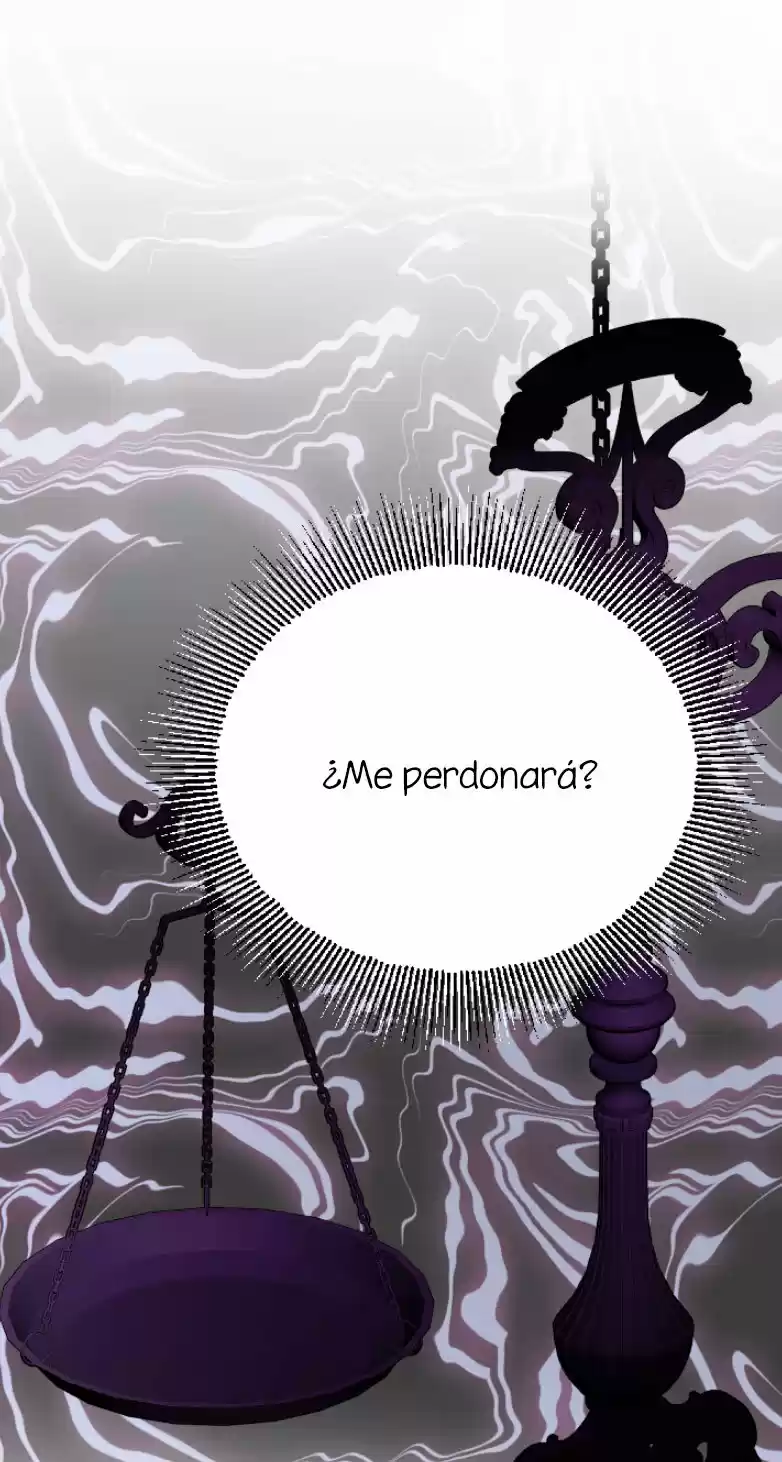 La esposa abandonada tiene un nuevo esposo (2021) - Capítulo 18 - Página 65 - LectorTMOo
