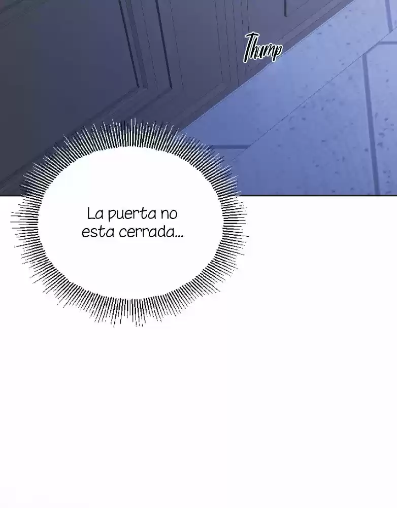 La esposa abandonada tiene un nuevo esposo (2021) - Capítulo 18 - Página 67 - LectorTMOo