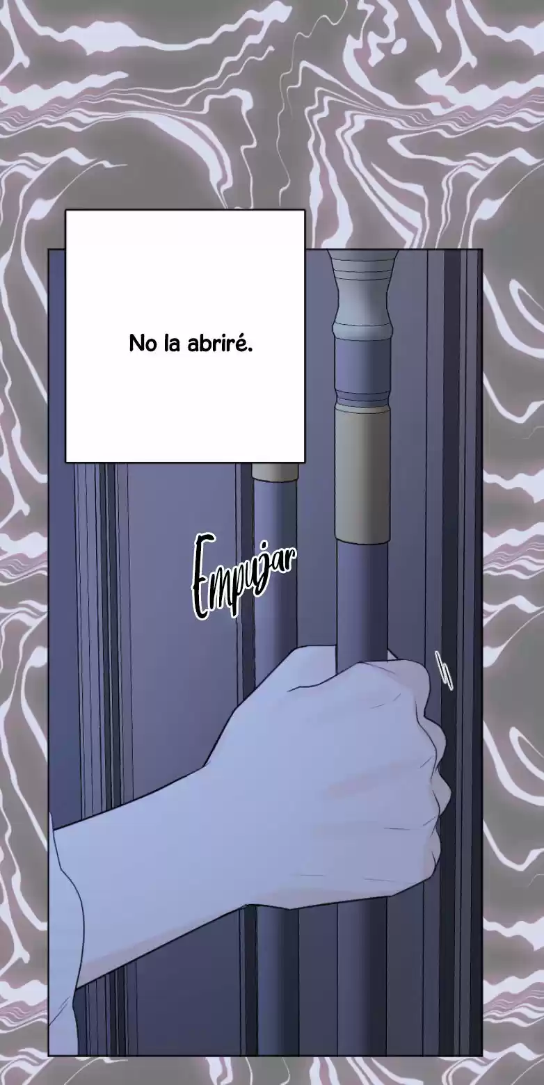 La esposa abandonada tiene un nuevo esposo (2021) - Capítulo 18 - Página 69 - LectorTMOo