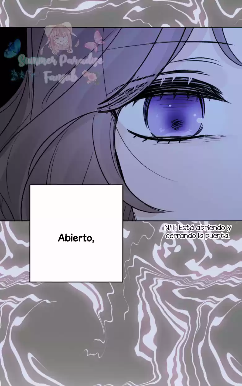 La esposa abandonada tiene un nuevo esposo (2021) - Capítulo 18 - Página 72 - LectorTMOo