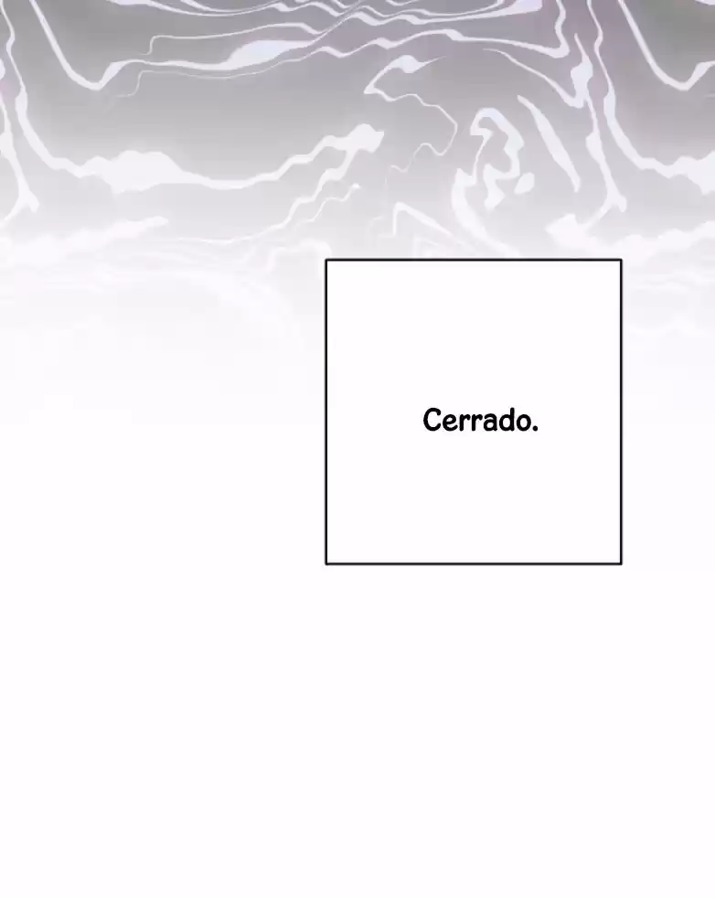 La esposa abandonada tiene un nuevo esposo (2021) - Capítulo 18 - Página 73 - LectorTMOo
