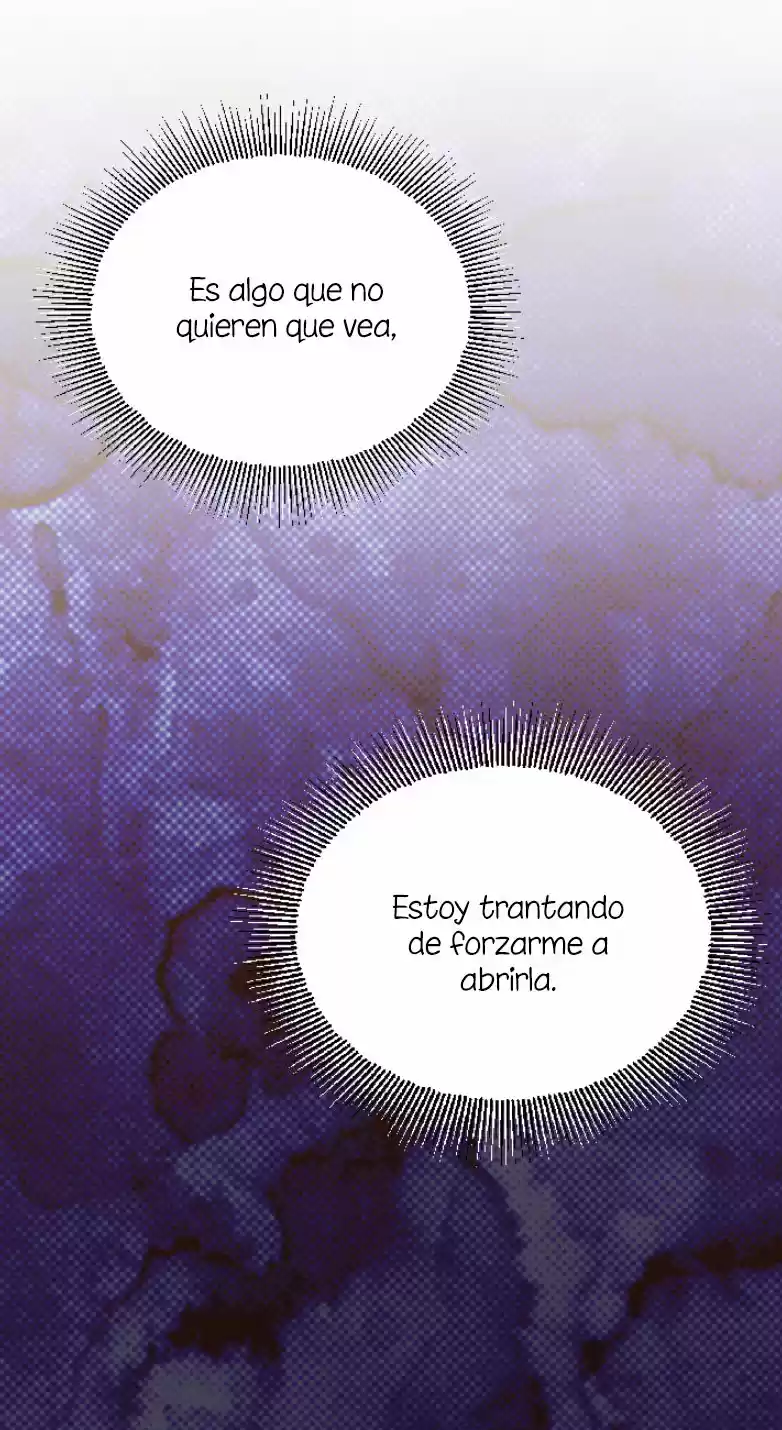 La esposa abandonada tiene un nuevo esposo (2021) - Capítulo 18 - Página 75 - LectorTMOo