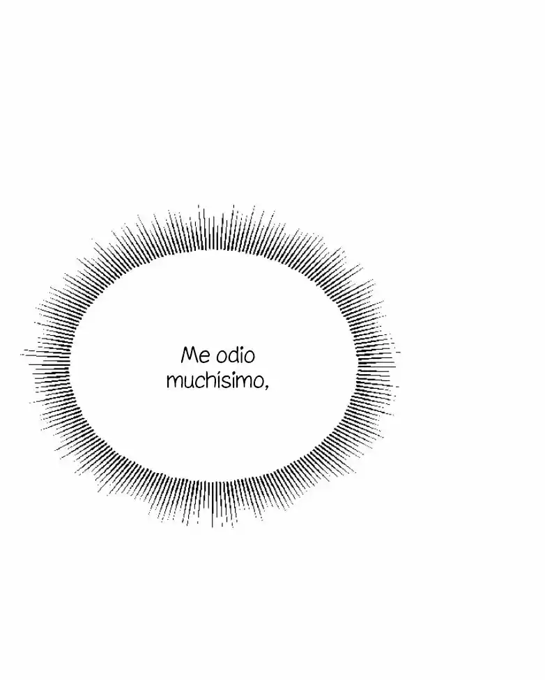 La esposa abandonada tiene un nuevo esposo (2021) - Capítulo 18 - Página 77 - LectorTMOo