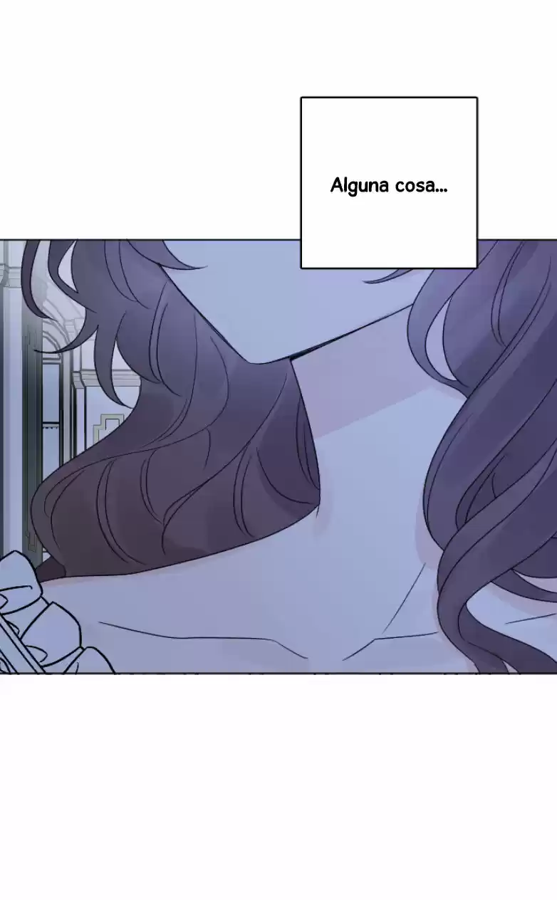 La esposa abandonada tiene un nuevo esposo (2021) - Capítulo 18 - Página 82 - LectorTMOo