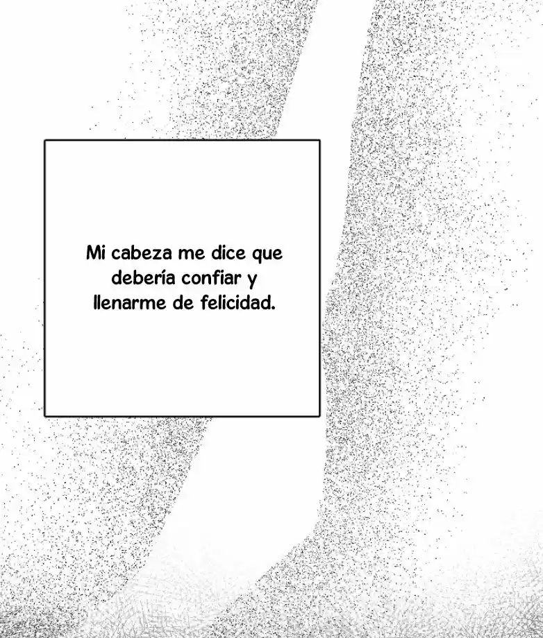 La esposa abandonada tiene un nuevo esposo (2021) - Capítulo 18 - Página 85 - LectorTMOo