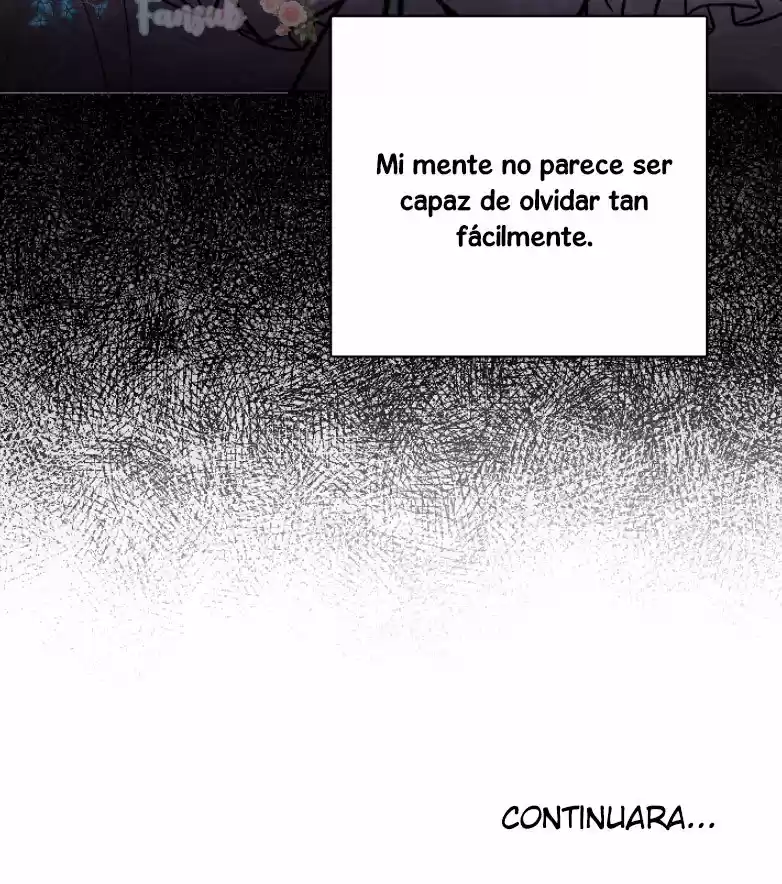 La esposa abandonada tiene un nuevo esposo (2021) - Capítulo 18 - Página 87 - LectorTMOo