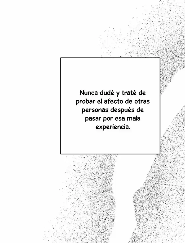 La esposa abandonada tiene un nuevo esposo (2021) - Capítulo 19 - Página 8 - LectorTMOo