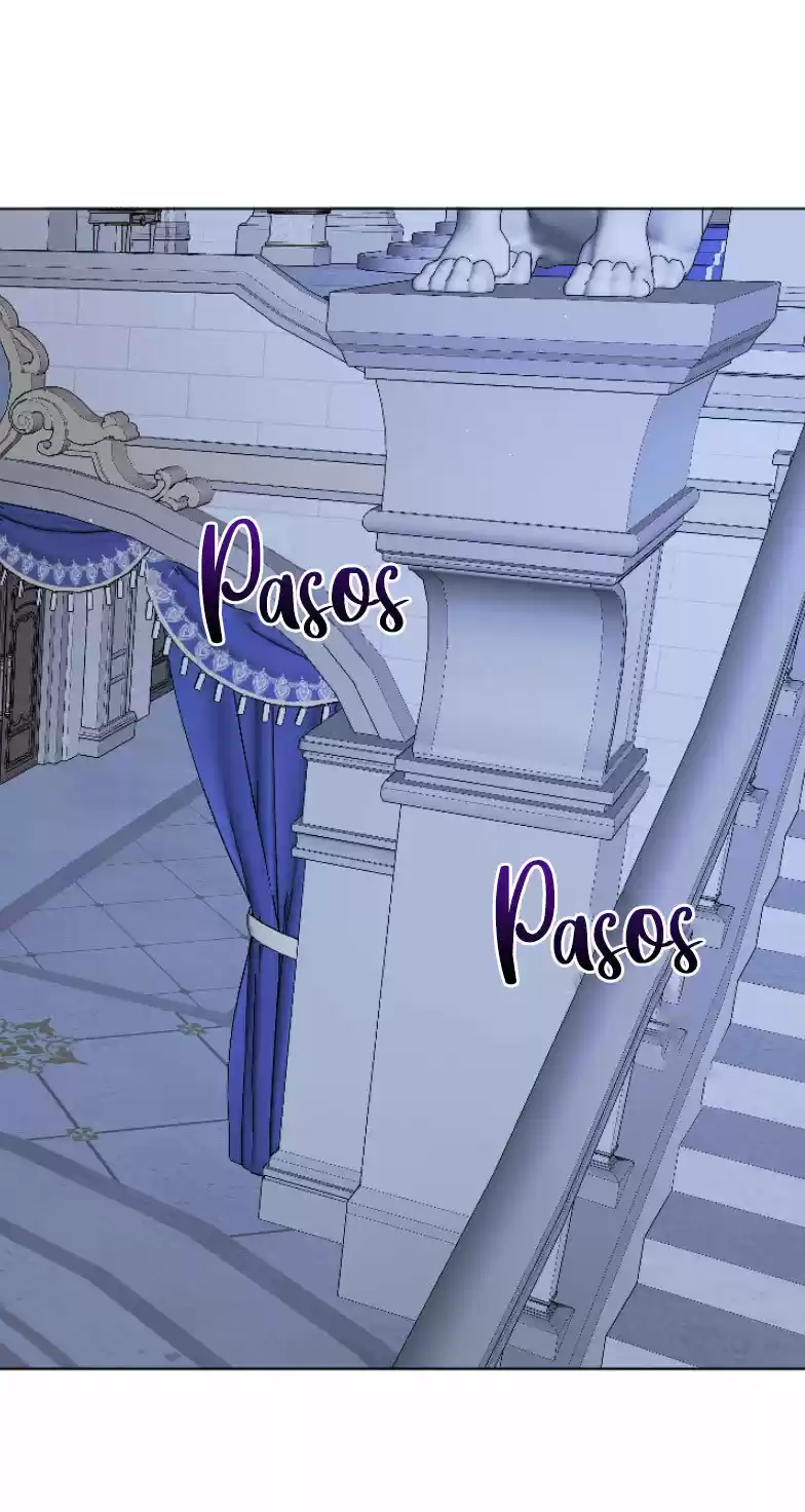 La esposa abandonada tiene un nuevo esposo (2021) - Capítulo 19 - Página 13 - LectorTMOo