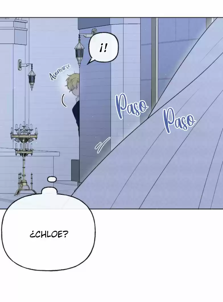 La esposa abandonada tiene un nuevo esposo (2021) - Capítulo 19 - Página 15 - LectorTMOo