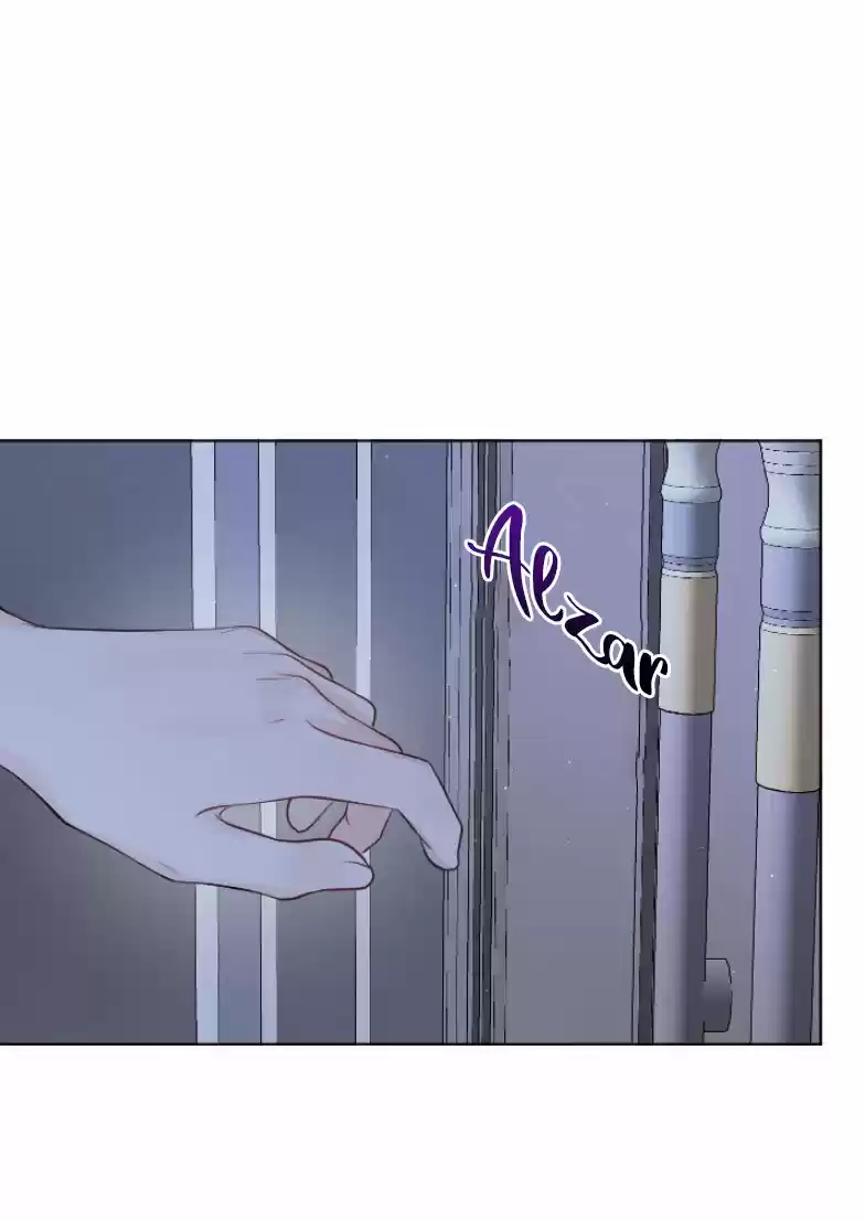 La esposa abandonada tiene un nuevo esposo (2021) - Capítulo 19 - Página 17 - LectorTMOo