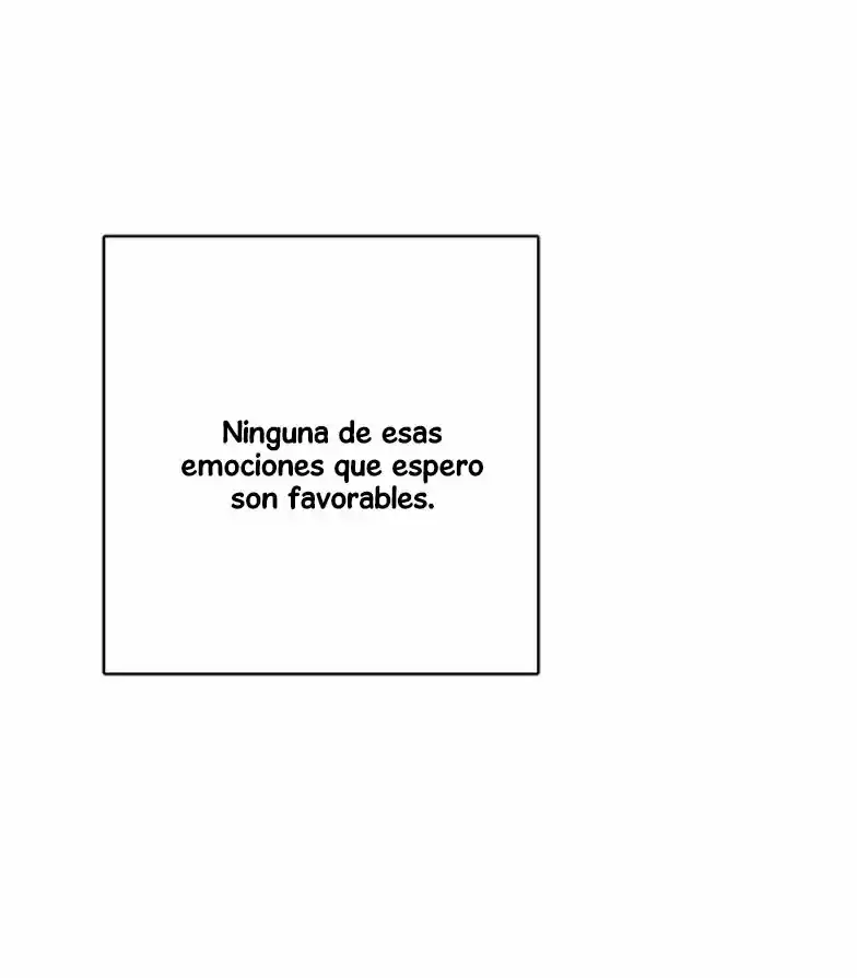 La esposa abandonada tiene un nuevo esposo (2021) - Capítulo 19 - Página 21 - LectorTMOo