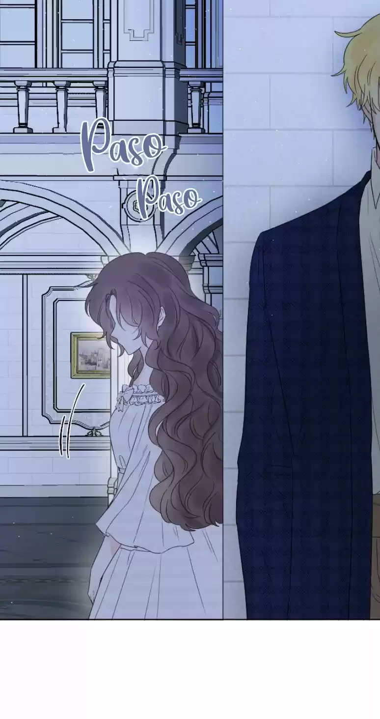 La esposa abandonada tiene un nuevo esposo (2021) - Capítulo 19 - Página 27 - LectorTMOo