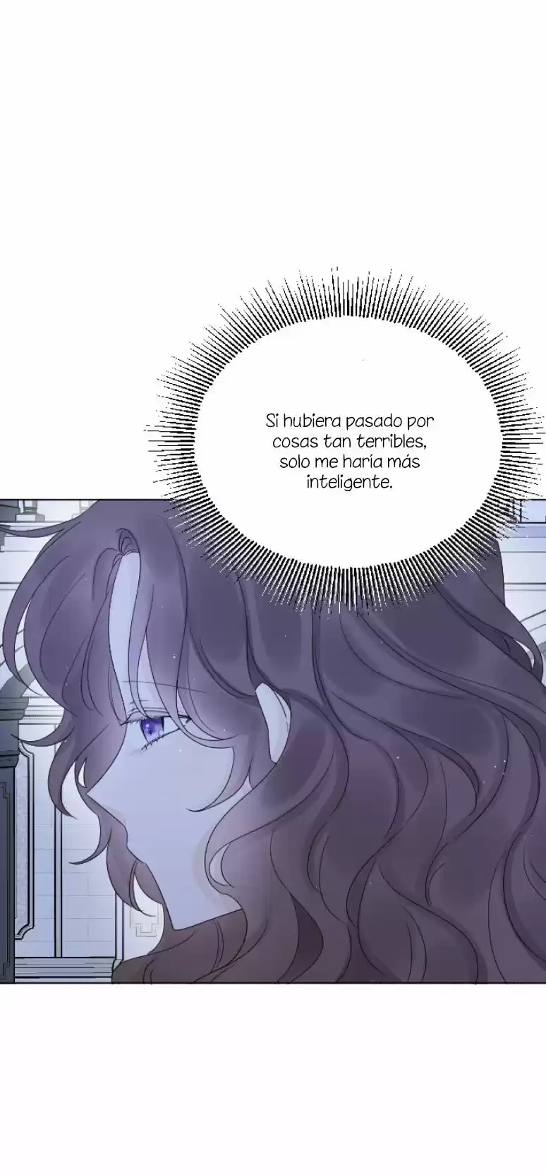 La esposa abandonada tiene un nuevo esposo (2021) - Capítulo 19 - Página 28 - LectorTMOo