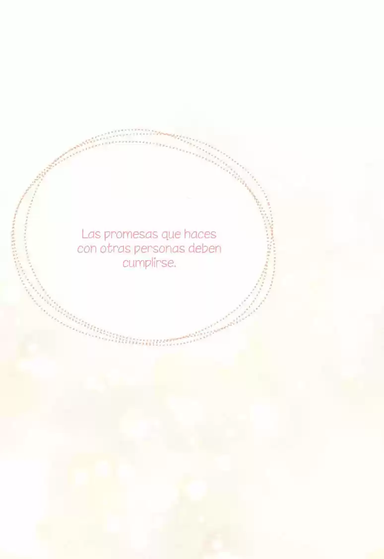 La esposa abandonada tiene un nuevo esposo (2021) - Capítulo 19 - Página 29 - LectorTMOo