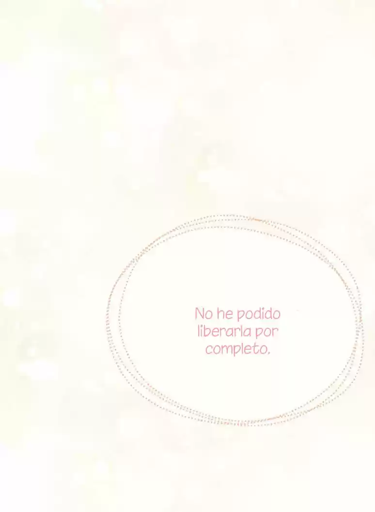 La esposa abandonada tiene un nuevo esposo (2021) - Capítulo 19 - Página 31 - LectorTMOo
