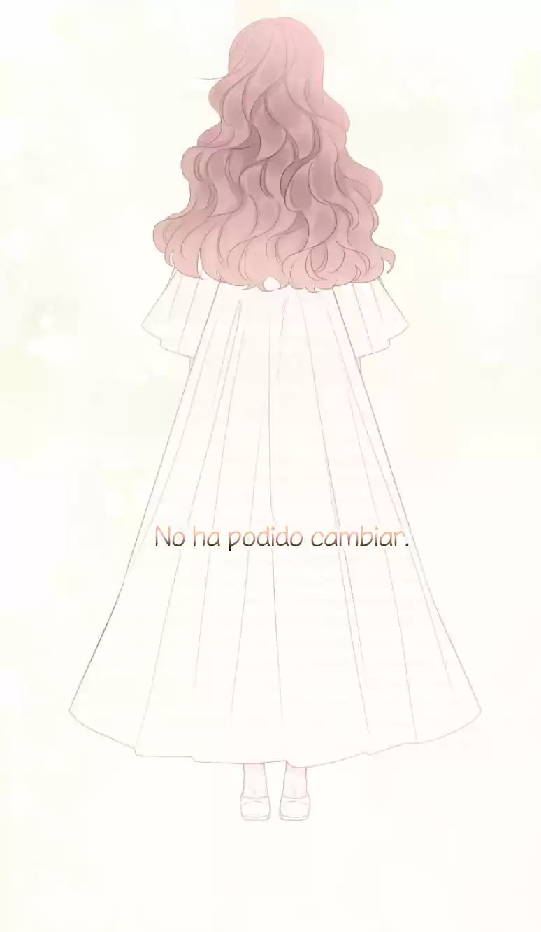 La esposa abandonada tiene un nuevo esposo (2021) - Capítulo 19 - Página 32 - LectorTMOo