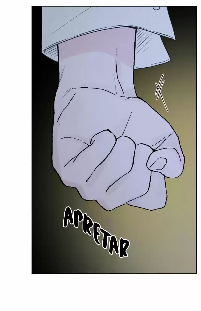 La esposa abandonada tiene un nuevo esposo (2021) - Capítulo 19 - Página 36 - LectorTMOo