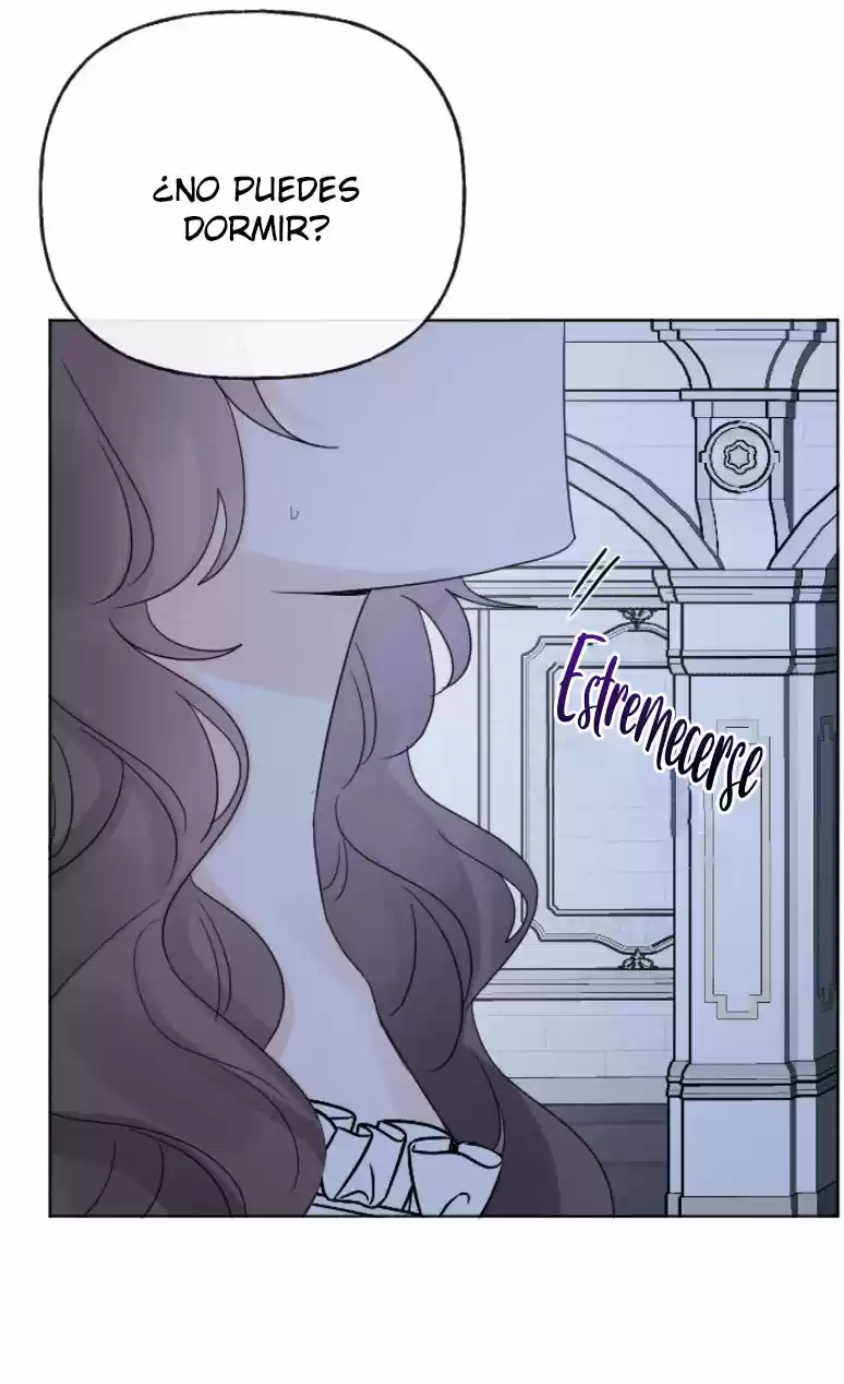 La esposa abandonada tiene un nuevo esposo (2021) - Capítulo 19 - Página 40 - LectorTMOo