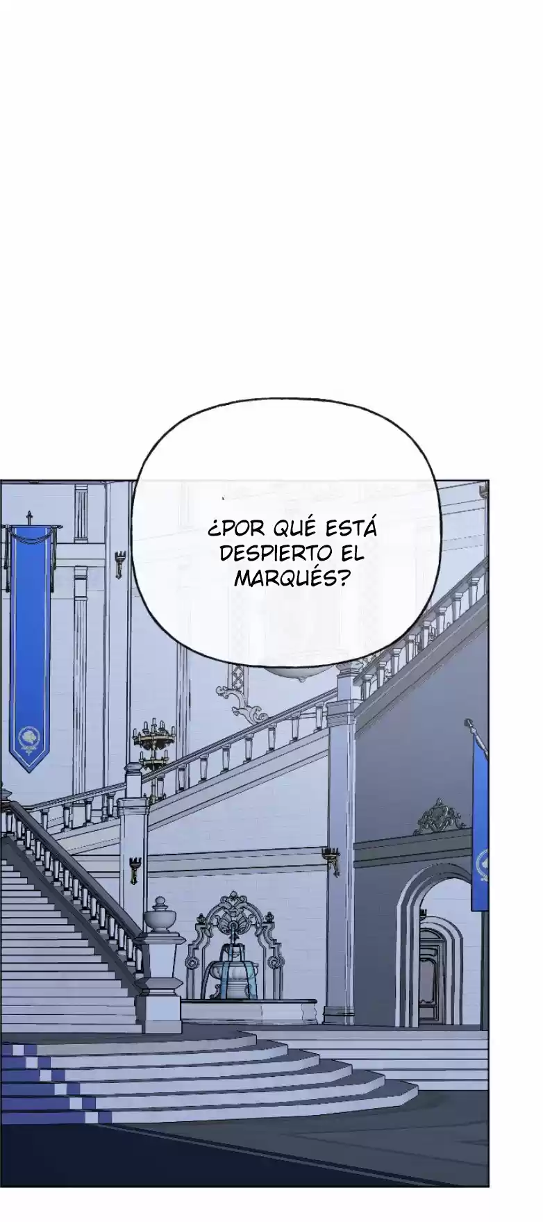 La esposa abandonada tiene un nuevo esposo (2021) - Capítulo 19 - Página 45 - LectorTMOo