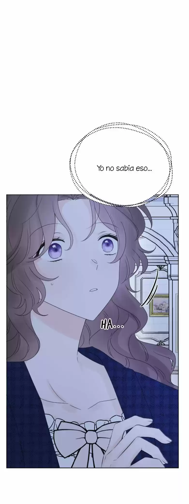 La esposa abandonada tiene un nuevo esposo (2021) - Capítulo 19 - Página 47 - LectorTMOo