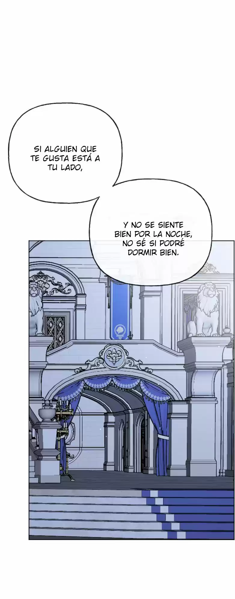 La esposa abandonada tiene un nuevo esposo (2021) - Capítulo 19 - Página 48 - LectorTMOo