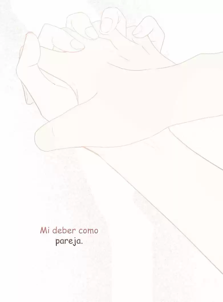 La esposa abandonada tiene un nuevo esposo (2021) - Capítulo 19 - Página 53 - LectorTMOo