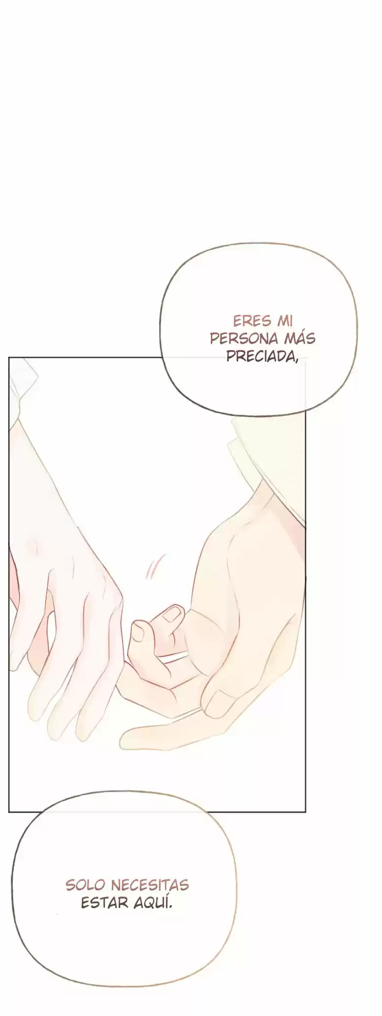 La esposa abandonada tiene un nuevo esposo (2021) - Capítulo 19 - Página 61 - LectorTMOo