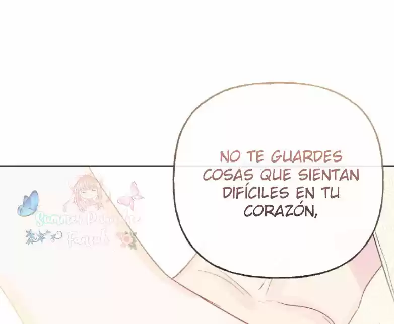 La esposa abandonada tiene un nuevo esposo (2021) - Capítulo 19 - Página 62 - LectorTMOo