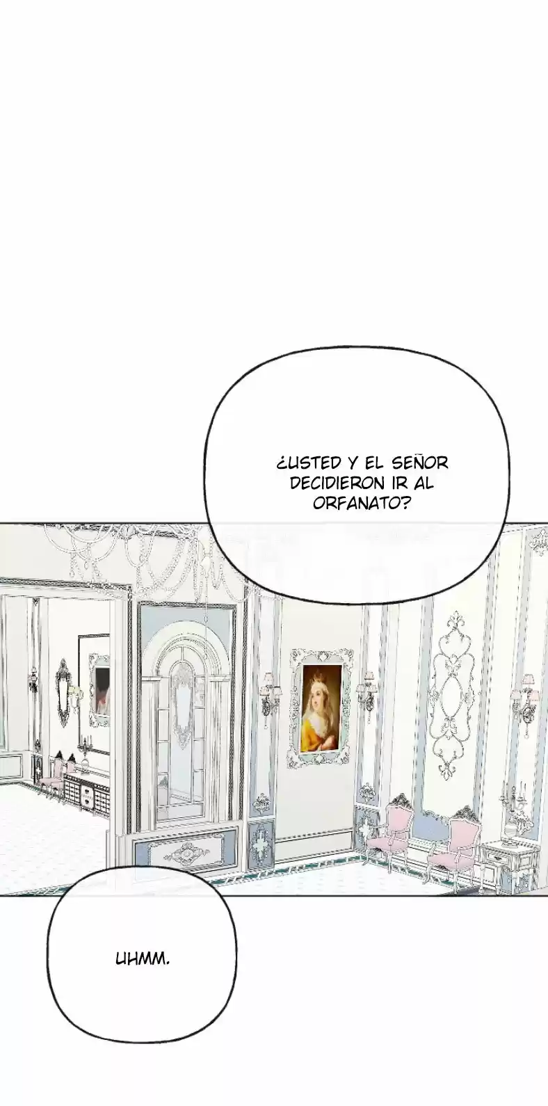 La esposa abandonada tiene un nuevo esposo (2021) - Capítulo 20 - Página 12 - LectorTMOo