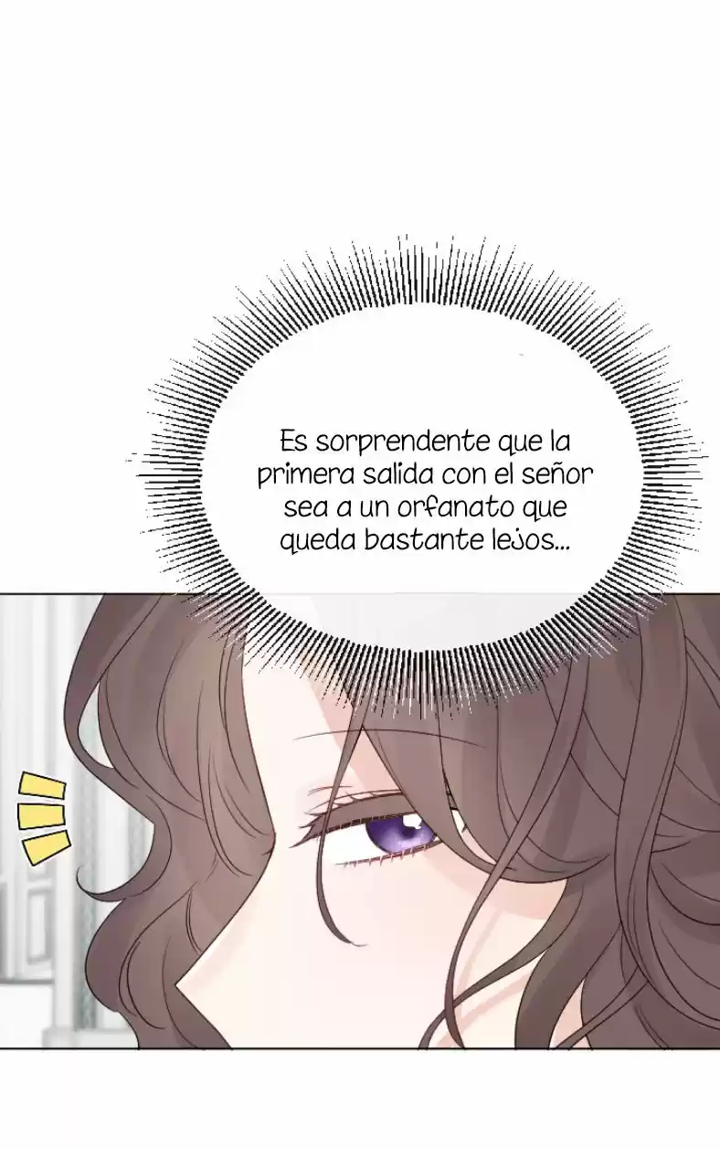 La esposa abandonada tiene un nuevo esposo (2021) - Capítulo 20 - Página 14 - LectorTMOo