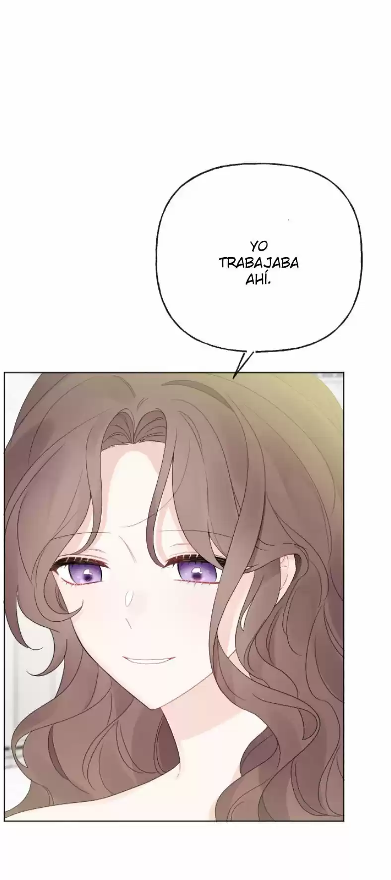 La esposa abandonada tiene un nuevo esposo (2021) - Capítulo 20 - Página 16 - LectorTMOo