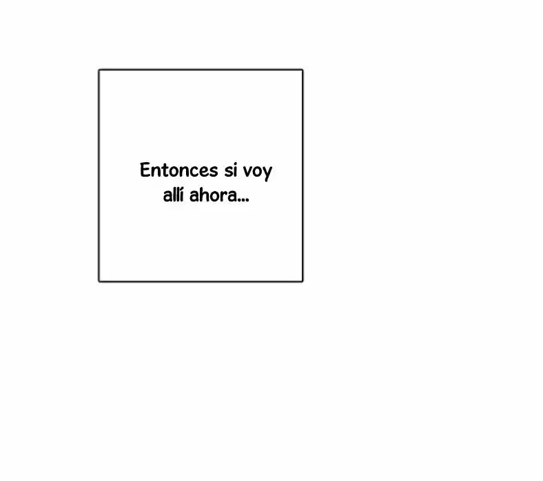 La esposa abandonada tiene un nuevo esposo (2021) - Capítulo 20 - Página 18 - LectorTMOo
