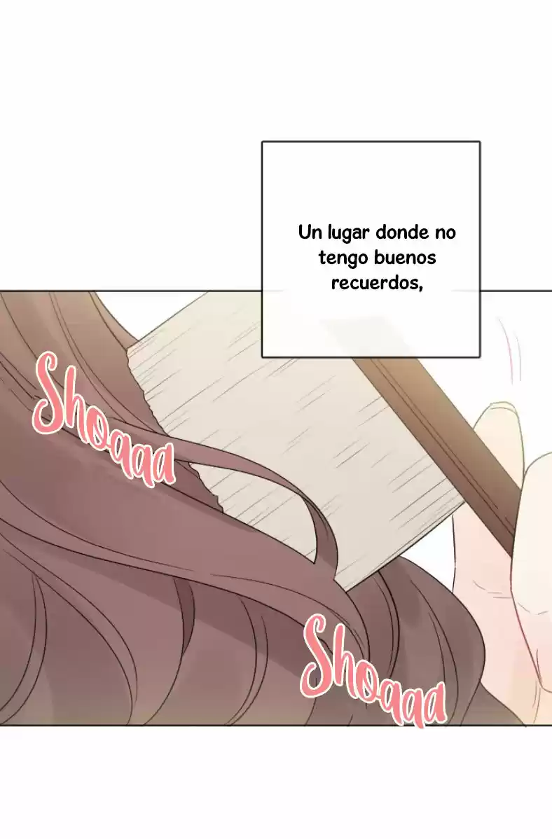 La esposa abandonada tiene un nuevo esposo (2021) - Capítulo 20 - Página 19 - LectorTMOo