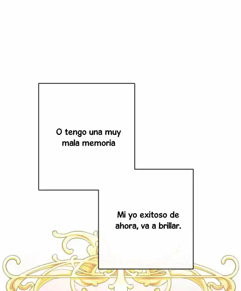 La esposa abandonada tiene un nuevo esposo (2021) - Capítulo 20 - Página 20 - LectorTMOo