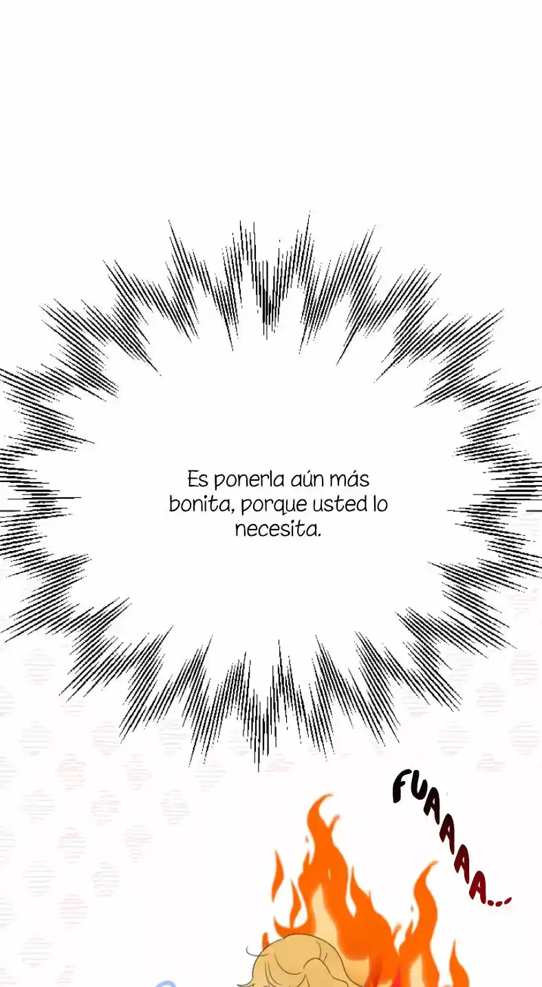 La esposa abandonada tiene un nuevo esposo (2021) - Capítulo 20 - Página 23 - LectorTMOo
