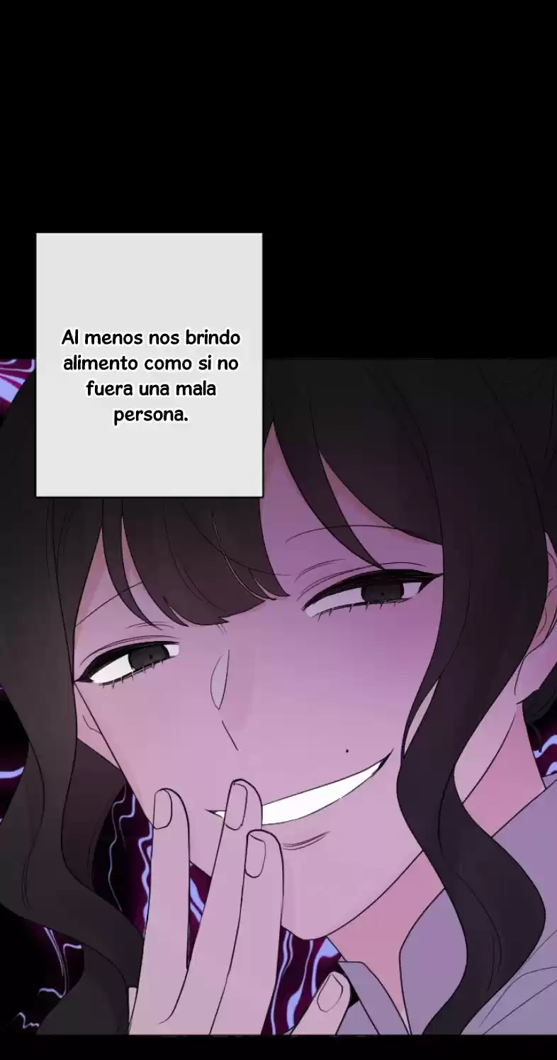 La esposa abandonada tiene un nuevo esposo (2021) - Capítulo 20 - Página 32 - LectorTMOo