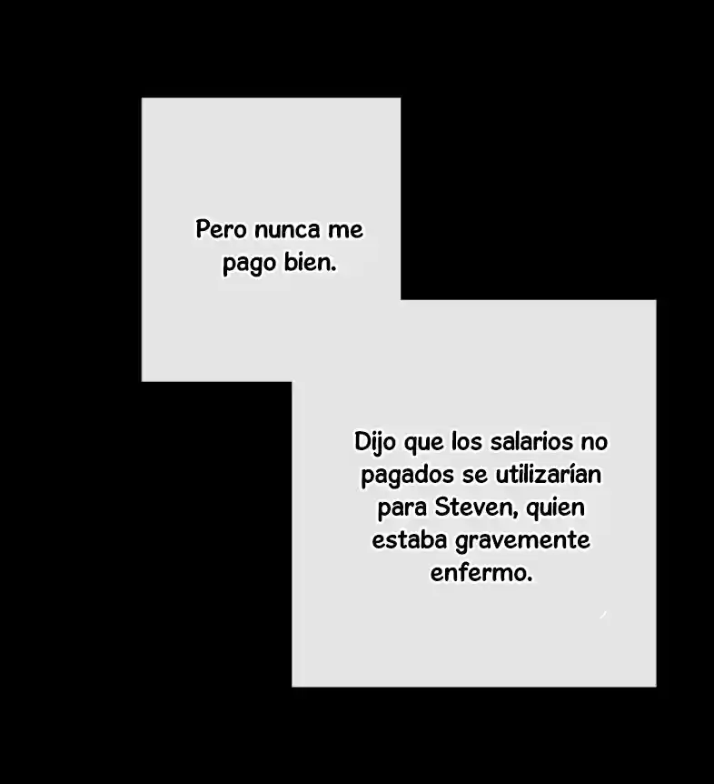La esposa abandonada tiene un nuevo esposo (2021) - Capítulo 20 - Página 33 - LectorTMOo