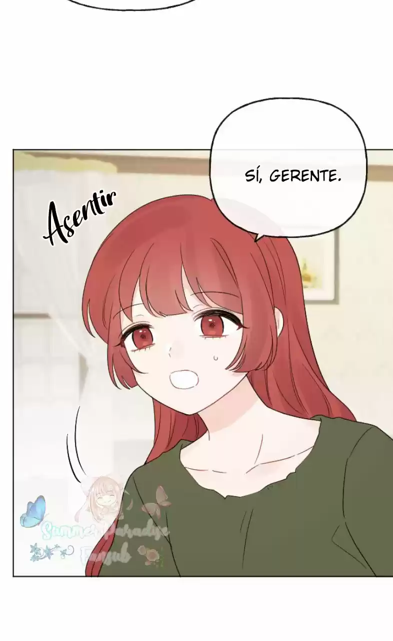 La esposa abandonada tiene un nuevo esposo (2021) - Capítulo 20 - Página 45 - LectorTMOo