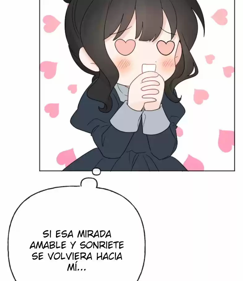 La esposa abandonada tiene un nuevo esposo (2021) - Capítulo 20 - Página 58 - LectorTMOo